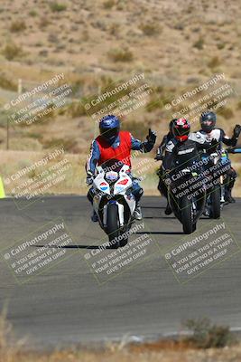 media/Sep-21-2024-TrackXperience (Sat) [[01aa277b37]]/Level 3/10am (Turn 12)/